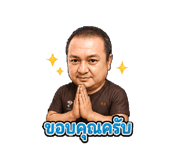 863202947