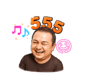 863202952