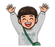 863203266