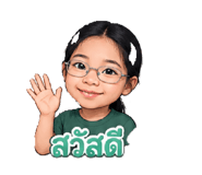 863203555