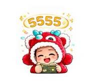 863204507