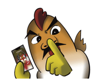 863204600