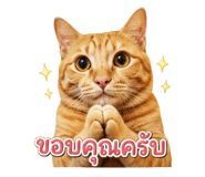 863204665