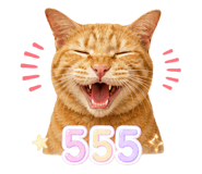 863204672