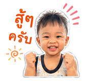 863204707