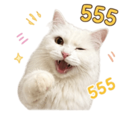 863204730