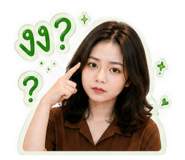 863204770