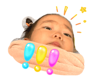 863206762