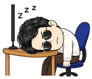 863206924