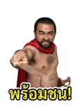 863207162