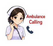 863208641