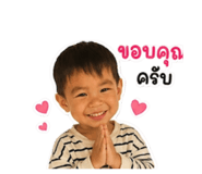 863208832