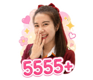 863209022