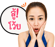 863209408