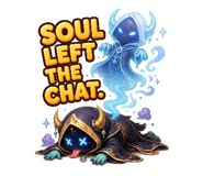 863209967