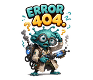 863209969