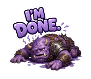 863209970