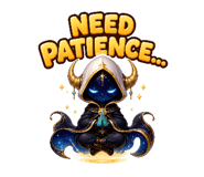863209973