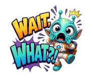 863209977