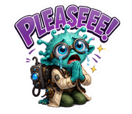 863209978