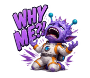 863209983