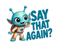 863209987