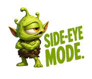 863209990