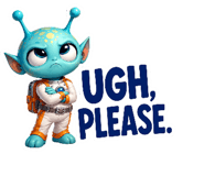 863209991