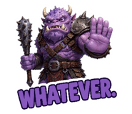 863209993