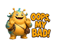 863209998
