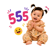 863210011