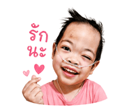 863210404
