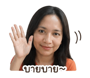 863210416