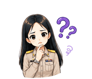 863210672