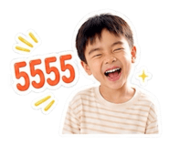863210845
