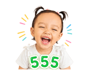 863210863