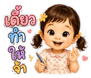 863211088
