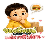 863211163
