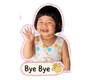 863211308