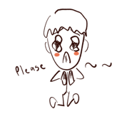 863211338