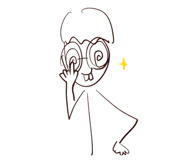 863211348