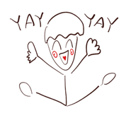 863211352