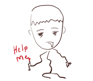 863211356