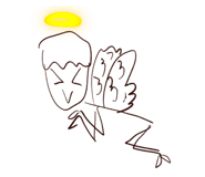 863211366