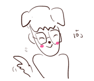863211369