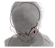 863211370