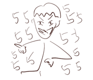 863211374