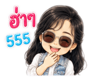 863211431