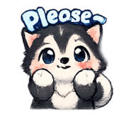 863211761
