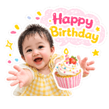 863212054